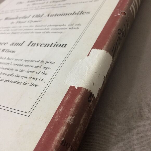 Highball A Pageant of Trains Lucius Beebe Bonanza Books HC w DJ 1945 Edition - Picture 4 of 11